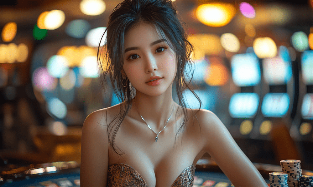 tỷ lệ kèo bóng đá số