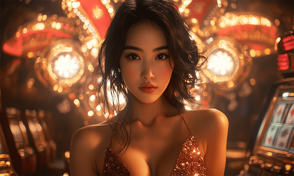 k8vn sòng bạc